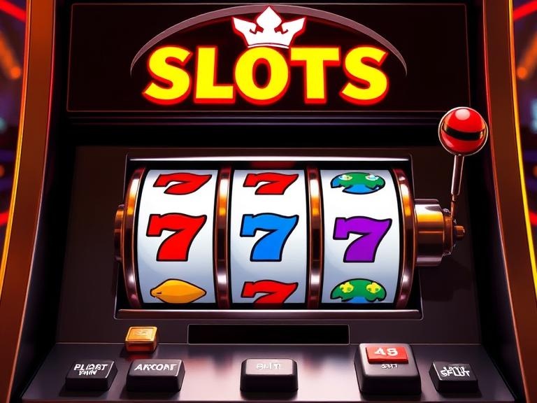 77788bet