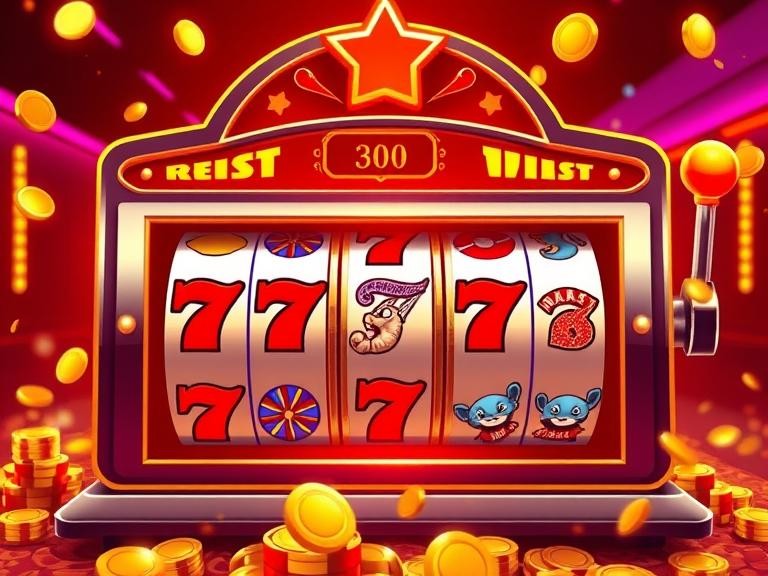 77788bet