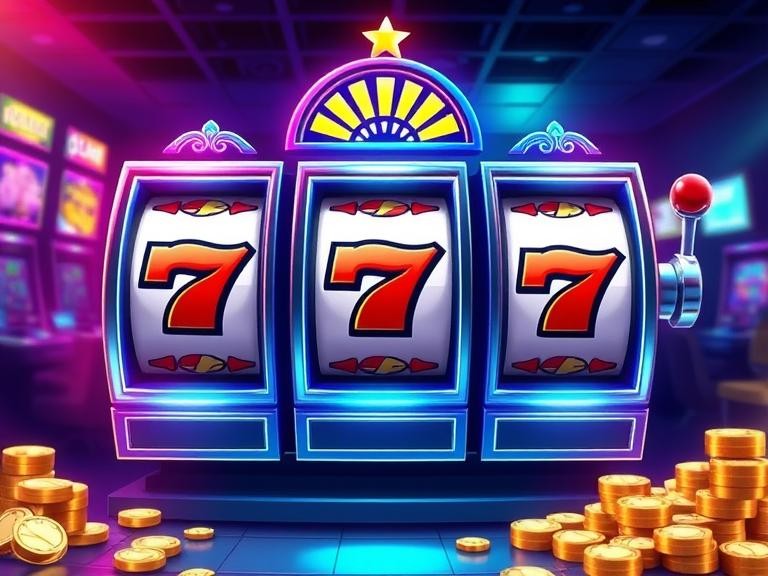 77788bet