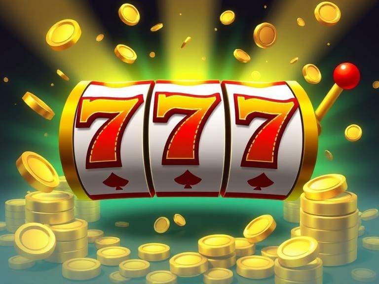 77788bet