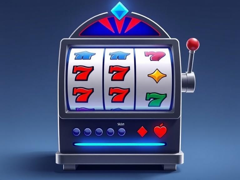 77788bet