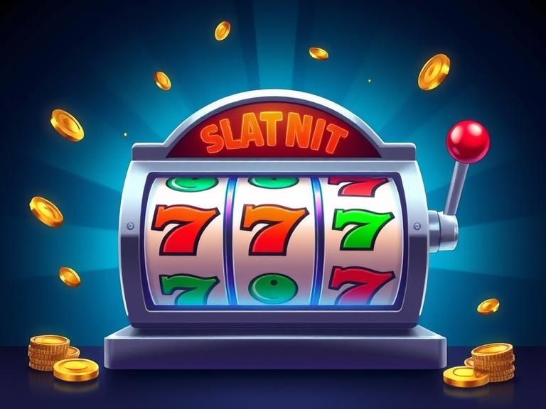 77788bet