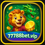 77788bet